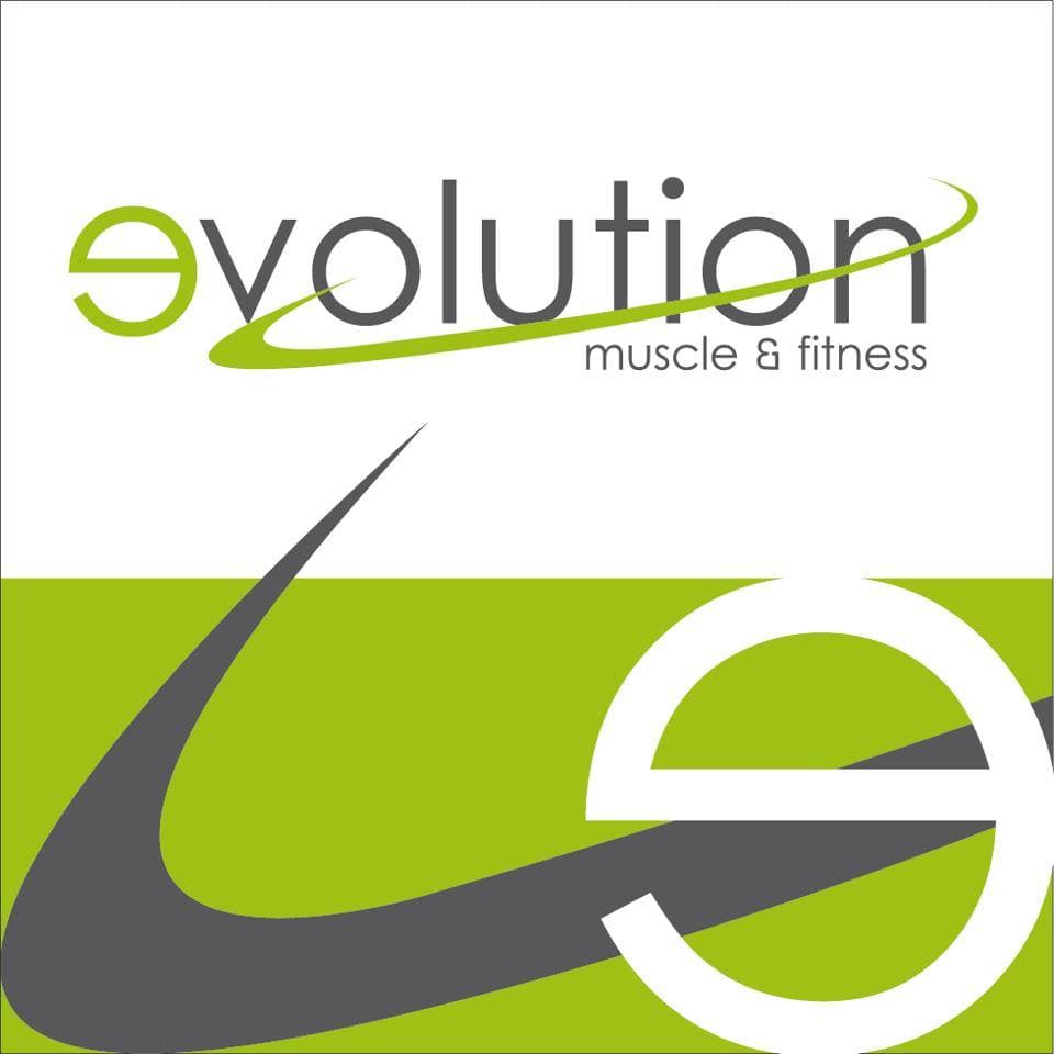 Saggio di Danza Evolution 