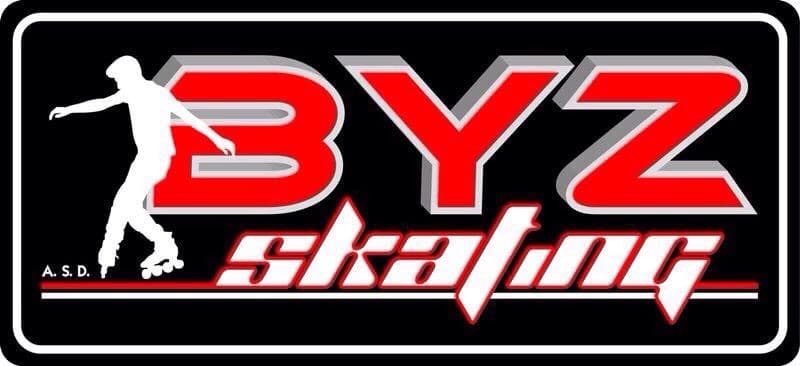 BYZ Skating 