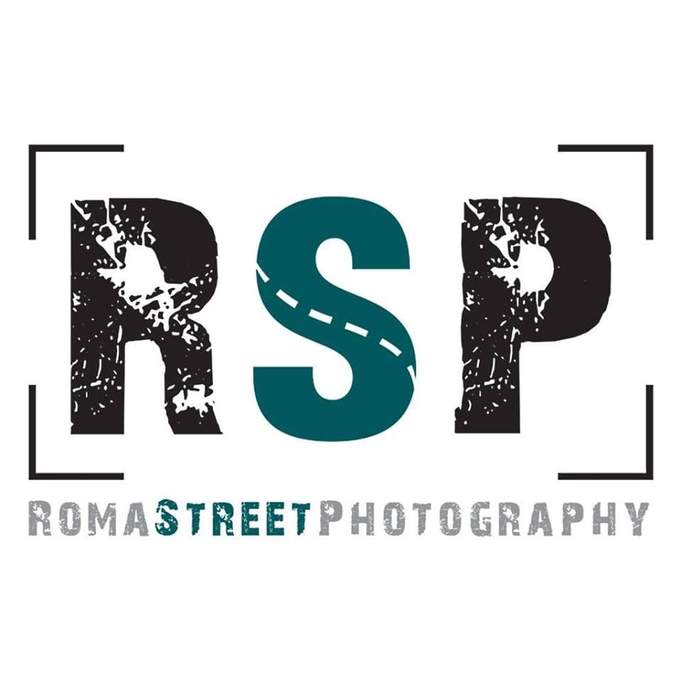 RSP Collettivo fotografico